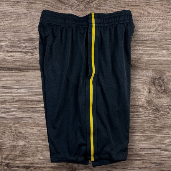 Nike Drawstring Dri-Fit Athletic Running Short Sz: S - Picture 3 of 12